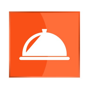 Sıcak yemek, Restoran, yemek odası, kafe, gıda alımı noktası.