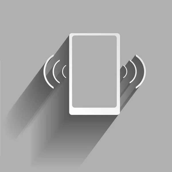 Phone Vibrateストックベクター ロイヤリティフリーphone Vibrateイラスト ページ 4 Depositphotos