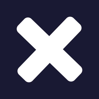 Vektör renkli meme etiket. Bebek için vektör emzik simgesi. Katmanlar kolay düzenleme Gösterim amacıyla gruplandırılmış. Tasarımlarınız için. 