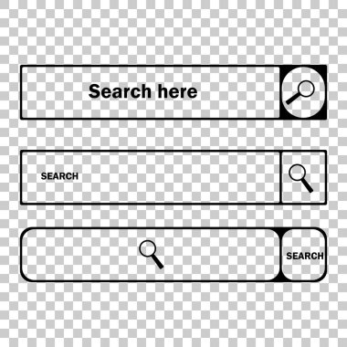Vektör renkli meme etiket. Bebek için vektör emzik simgesi. Katmanlar kolay düzenleme Gösterim amacıyla gruplandırılmış. Tasarımlarınız için. 