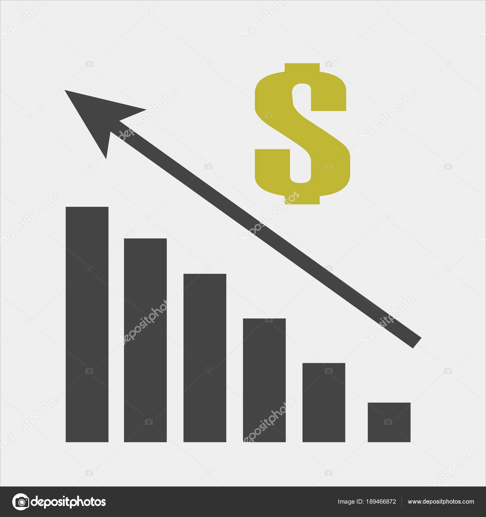 Ico Growth Chart