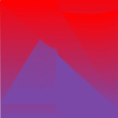 Vektör renkli meme etiket. Bebek için vektör emzik simgesi. Katmanlar kolay düzenleme Gösterim amacıyla gruplandırılmış. Tasarımlarınız için. 