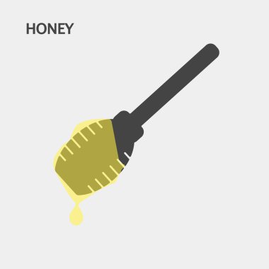 Vektör renkli meme etiket. Bebek için vektör emzik simgesi. Katmanlar kolay düzenleme Gösterim amacıyla gruplandırılmış. Tasarımlarınız için. 