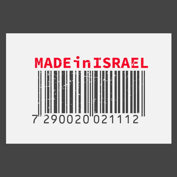 Tracking number Stock Vectors, Royalty Free Tracking number ...