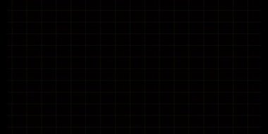 Cardiogram. Electro cardiogram 4k