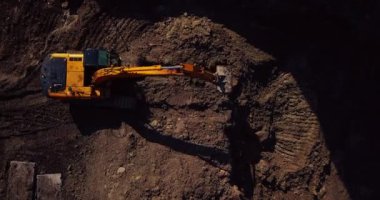 Kariyer hazırlama ekipmanları ve insanlar