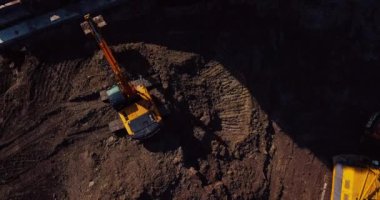 Kariyer hazırlama ekipmanları ve insanlar