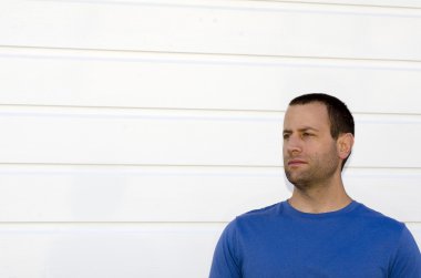 Yarın ne getirecek?