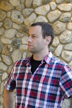 Yarın ne getiriyor rüya.