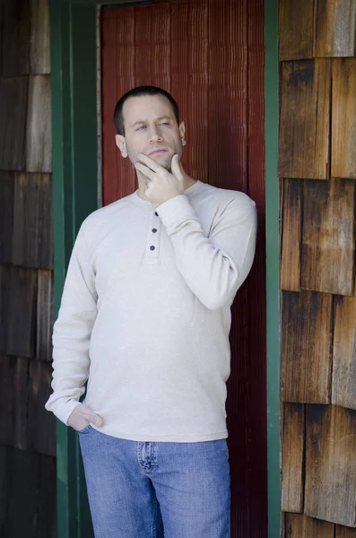 Yeni yıl için büyük karar verme.