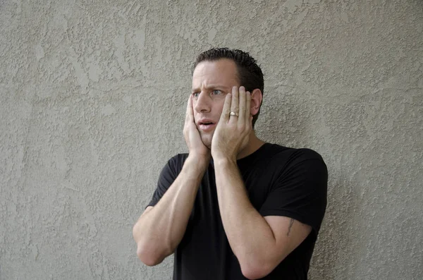 Yeni yıl değişikliklerden şok!