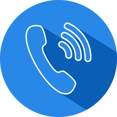 Vektör simge yakışıklı.