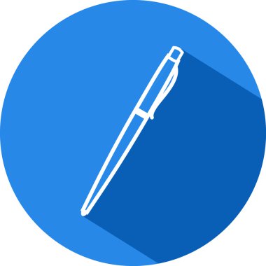 ikona wektor zagroda.