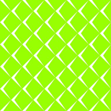 Açık yeşil arka planı üzerinde Dikişsiz desen vektör Illustration. Ölçekler düzenine benzer. Bu bez, paketleme, ambalaj kağıdı, duvar kağıdı, vb tasarımında kullanılabilir.