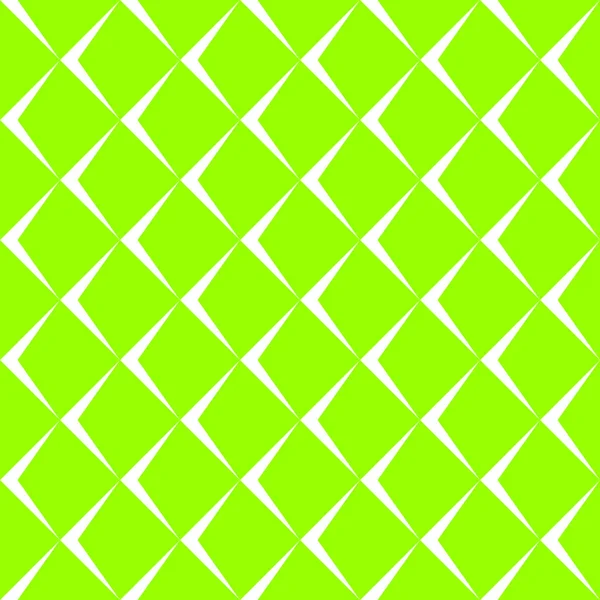 Açık yeşil arka planı üzerinde Dikişsiz desen vektör Illustration. Ölçekler düzenine benzer. Bu bez, paketleme, ambalaj kağıdı, duvar kağıdı, vb tasarımında kullanılabilir.