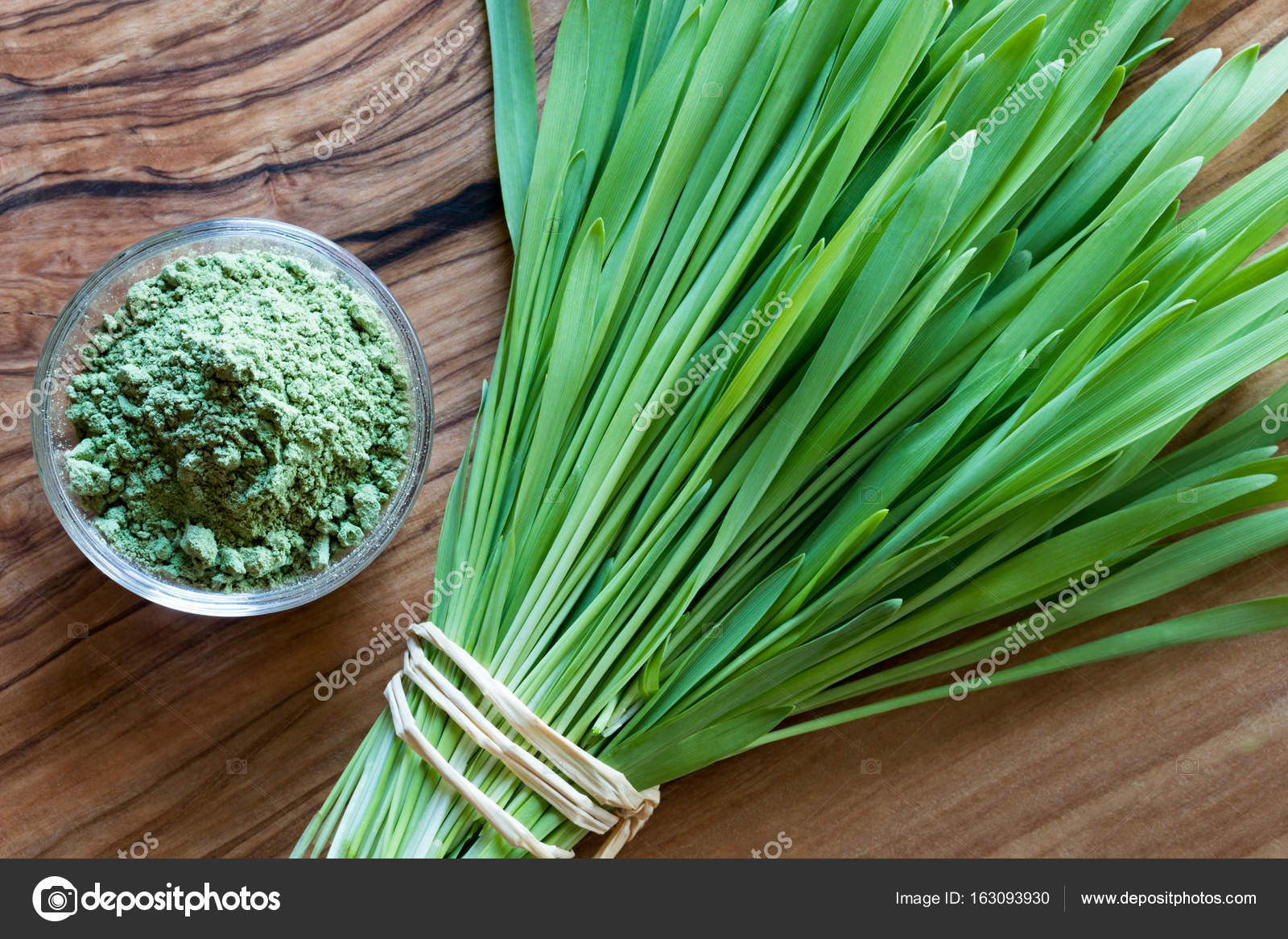 barley grass svenska barley grass svenska