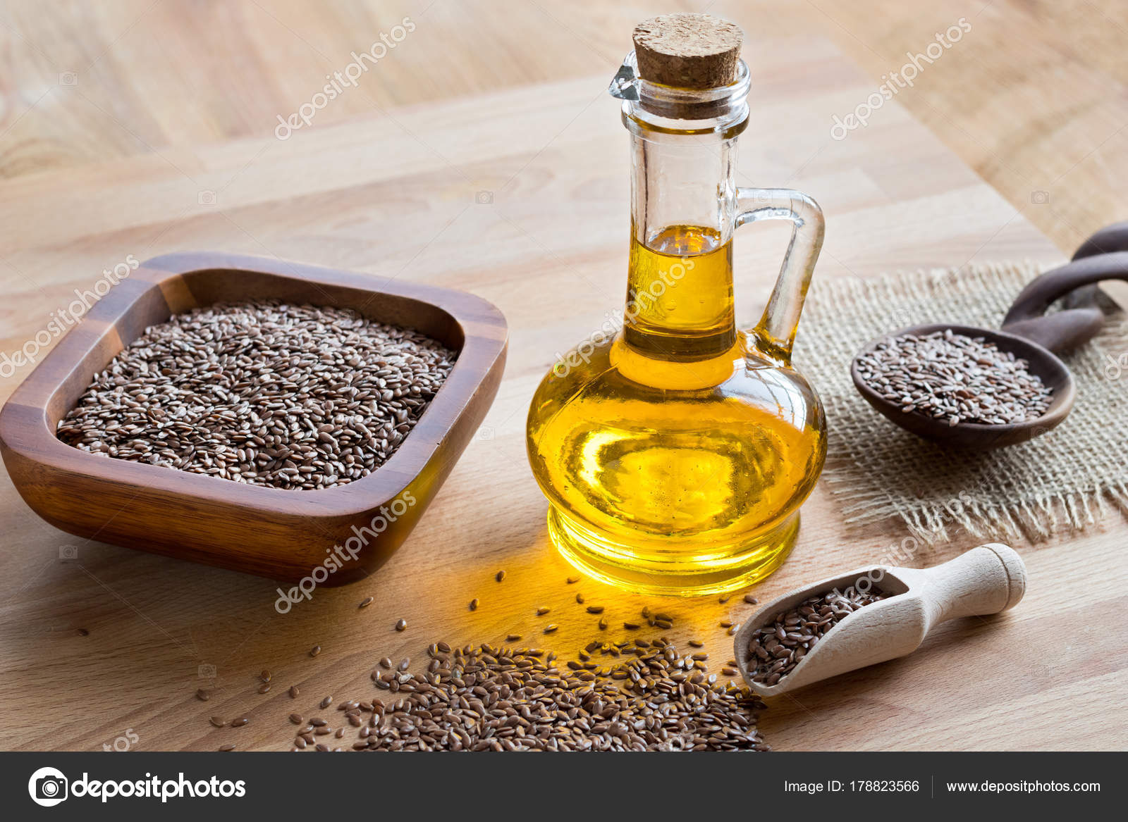 flax oil svenska flax oil svenska