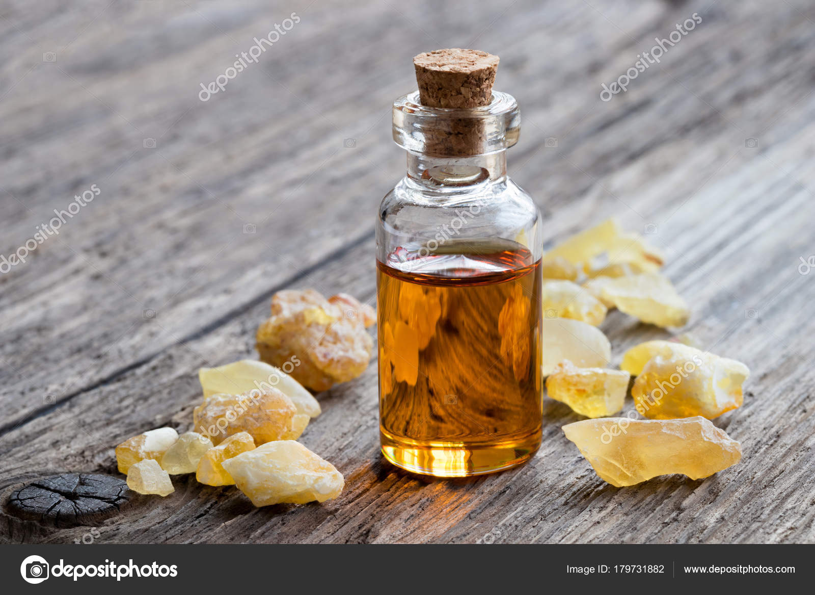 мускус иланг иланг духи. мускус кабарги в парфюмерии. духи амбра иланг-иланг жасмин. ванили мускуса амбры кедра. Franck boclet vanilla.