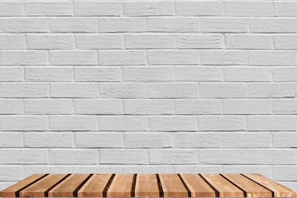En iyi ahşap masa