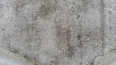 eski ahşap arka plan