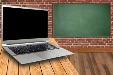 dizüstü dizüstü bilgisayar ve aygıt