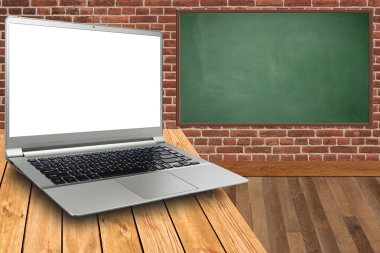 dizüstü dizüstü bilgisayar ve aygıt