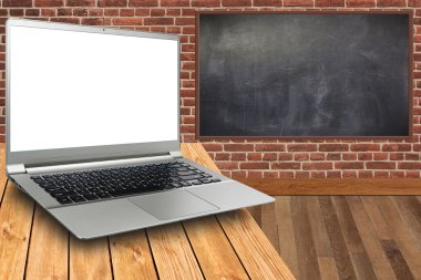 dizüstü dizüstü bilgisayar ve aygıt