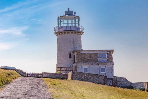 Belle Toute feneri East Sussex, İngiltere