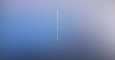 Disket cam 3d simgesi