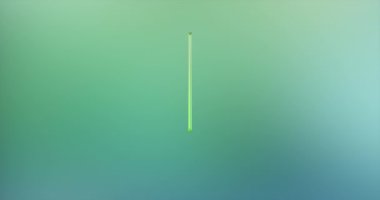 Disket 3d simge renk