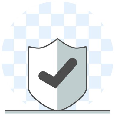 İstikrar - Web geliştirme öğelerden Infographic simgesi ayarla. 