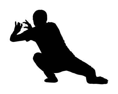 Turist kameralı akıllı telefon vektör silueti ile selfie çektiriyor. Gezgin fotoğrafçı. Yolcu yakınlaştırması. İlgi çekmek için cep telefonu aygıtı. Çocuk internette bağlanıyor.