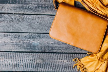 Bayan sonbahar giyim