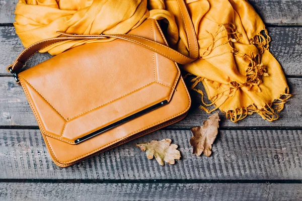 Bayan sonbahar giyim