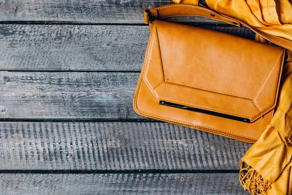 Bayan sonbahar giyim