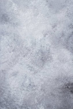 Gri taş arka plan doku doğal