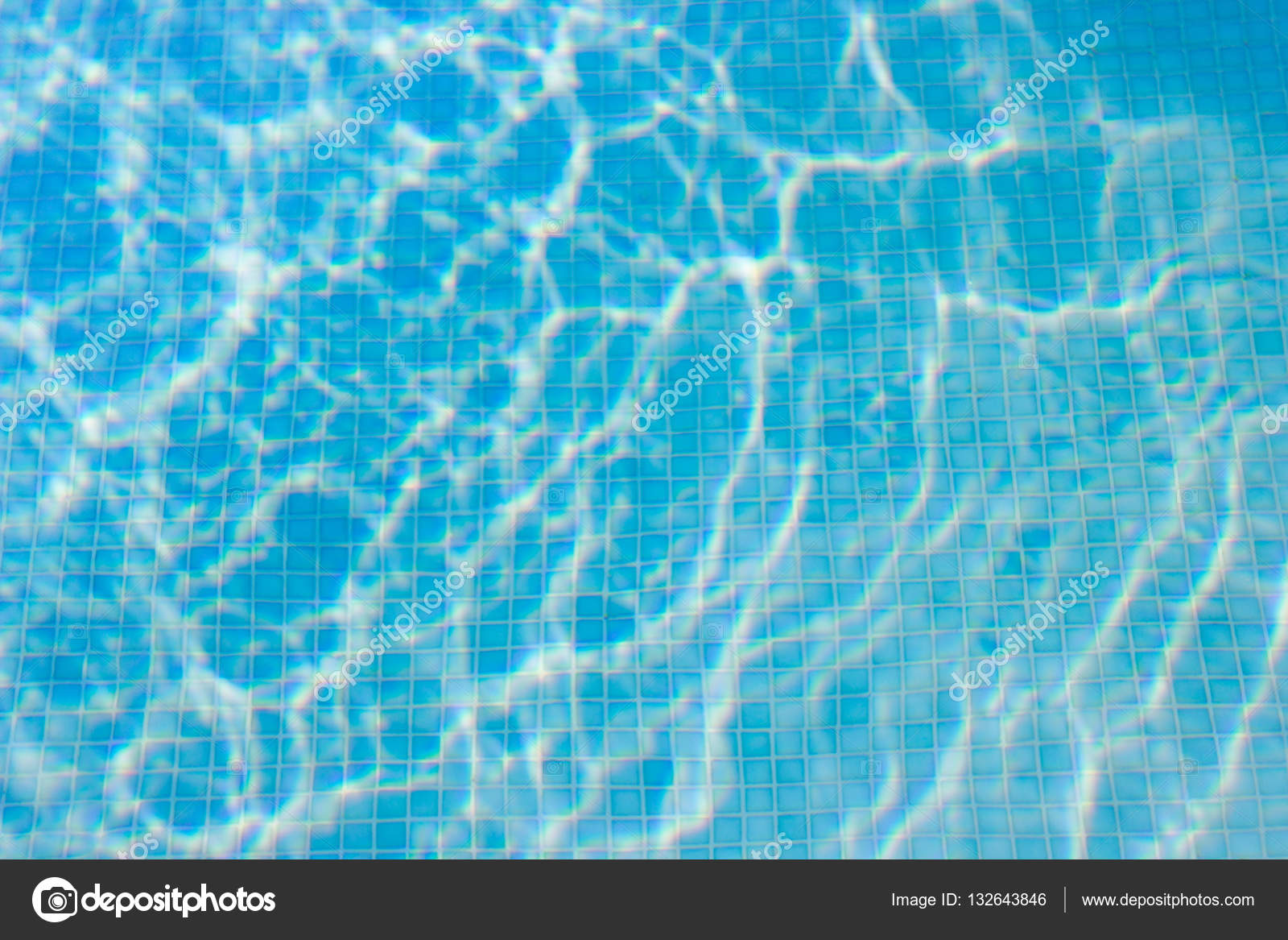 Blue Water Reflection Texture Stock Photo C Losbkru Blue Water Reflection Texture Stock Photo C Losbkru