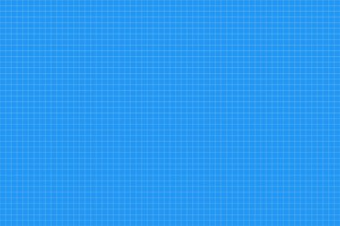 grafik kağıdı. seamless modeli. Mimar amaç. milimetre kılavuzuna. vektör