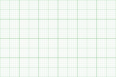 grafik kağıdı. seamless modeli. Mimar amaç. milimetre kılavuzuna. vektör