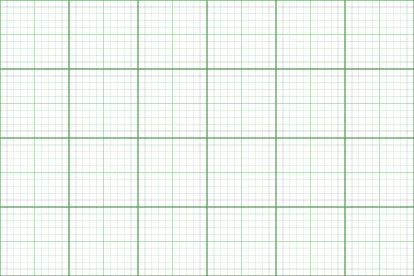/ Grau Grid / 30/ loseblattwerken Blatt/  A5/ Graph Papier 2/ mm 0,2/ cm kariert Engineering/ 