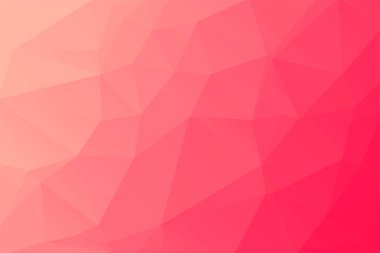 Modern geometrik arka plan. Üçgen zemin. Parlak duvar kağıdı