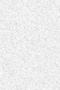 arka plan. gri zemin. Çimento duvar kağıdı.