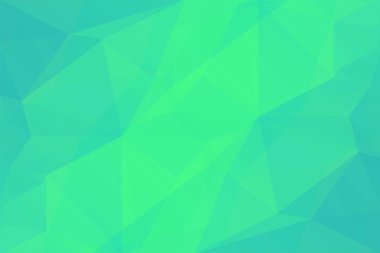 Modern geometrik arka plan. Üçgen zemin. Parlak duvar kağıdı