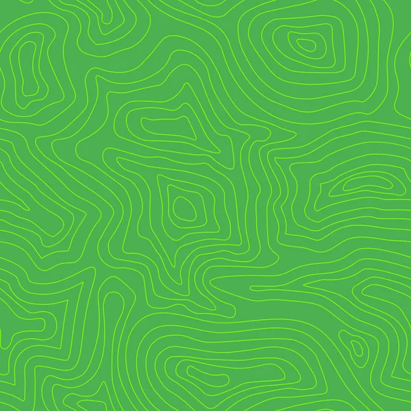 Light topographic topo topo bethouthway background, vector illustration — 스톡 벡터