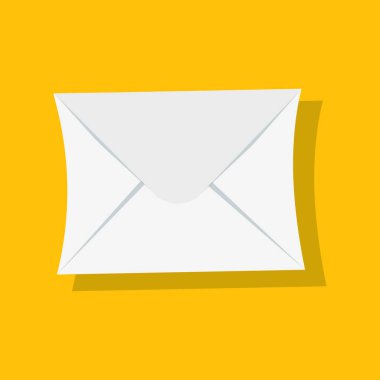 Web siteleri, Servis Gönderimi, abonelik için söyle