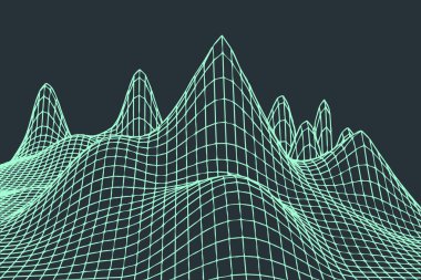 arka plan tasarım teknoloji, programlama, buna ilişkin bilgi için-bilgi teknolojisi