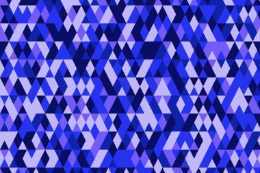 Arka plan parlak renkler. Vektör çizim