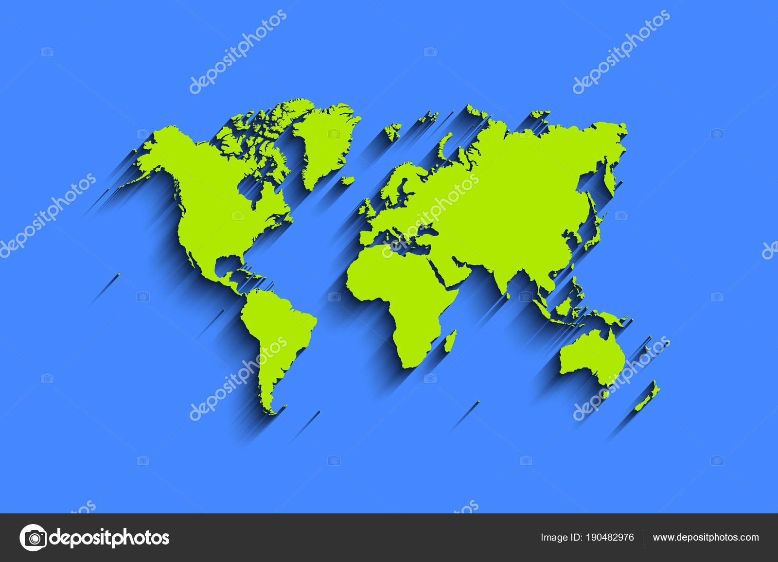 最新世界地図 壁紙 Pc アニメ画像