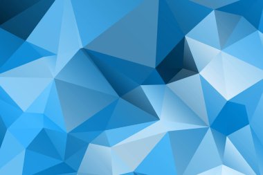 Parlak duvar kağıdı. geometrik doku. renkli desen. yaratıcı kavramı.