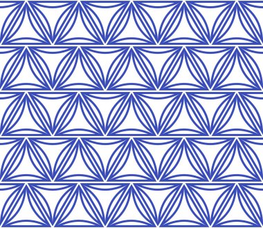 Kaydırma, ev dekorasyonu, Web sitesi, broşürler ve modern bir tarzda Tekstil için arka plan